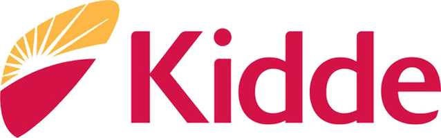 Kidde